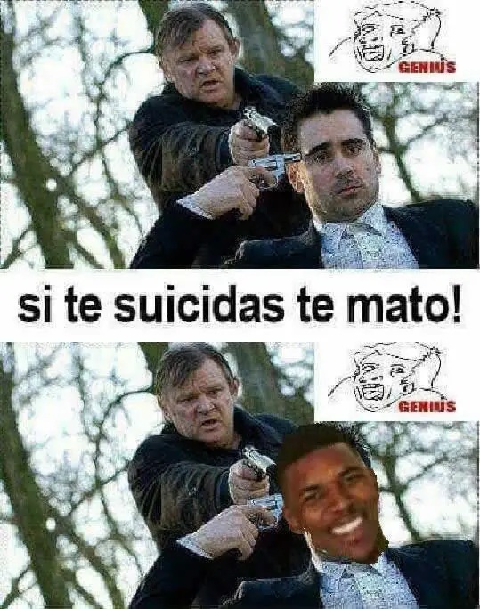 humor