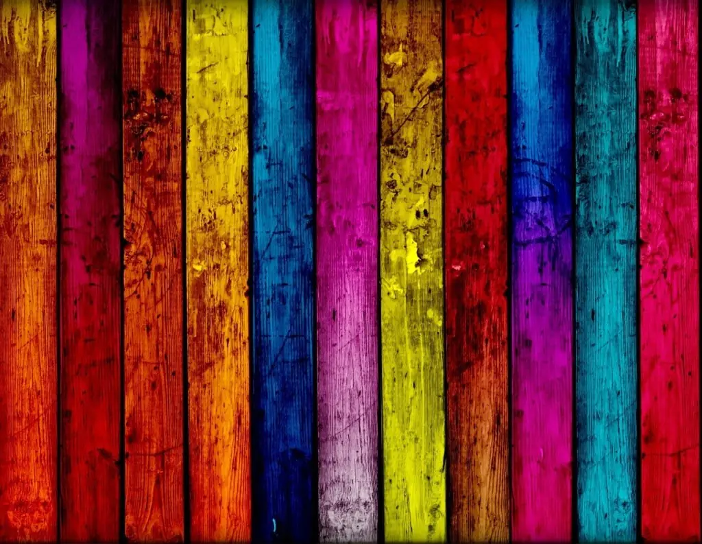candy