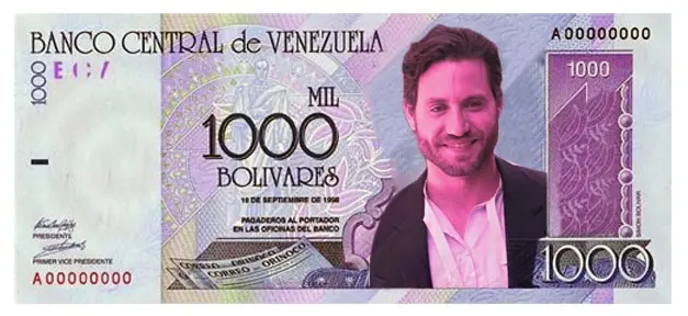 venezuela
