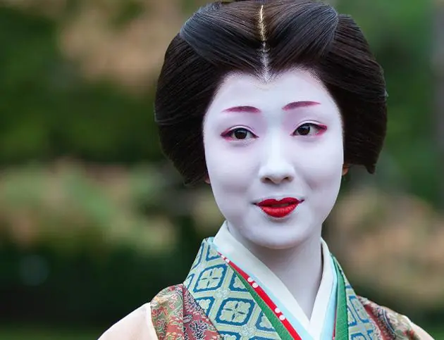 inteligencia colectiva