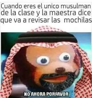 recomendado recomendado