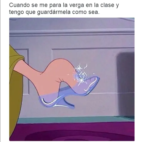 tiempo libre tiempo libre