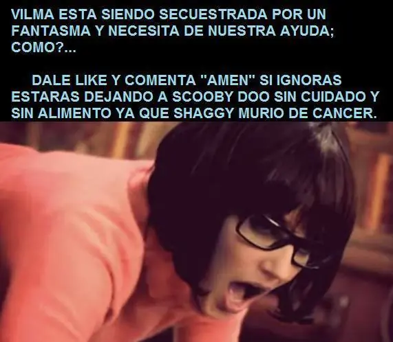 tiempo libre tiempo libre