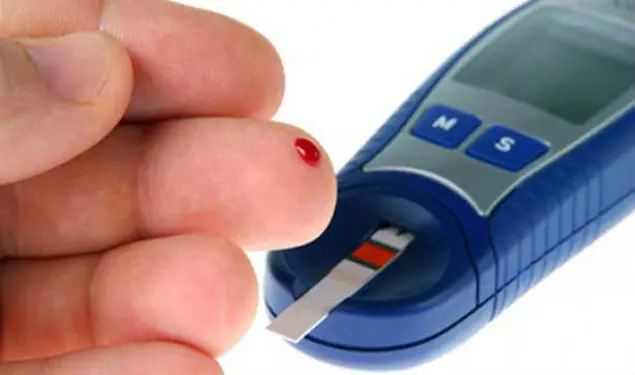 7 síntomas de la diabetes que debes reconocer p/detectarlal