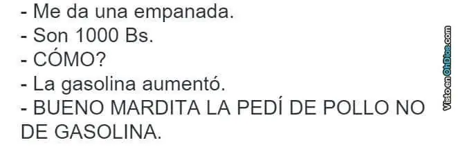 imagenes imagenes
