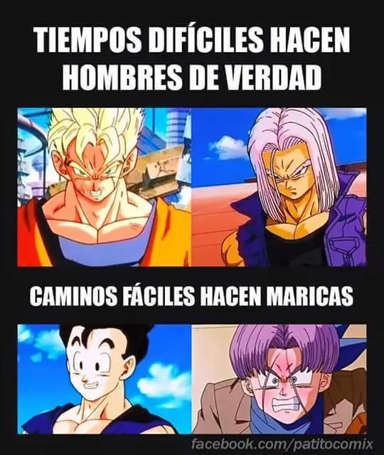 humor humor