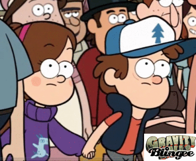 Mabel