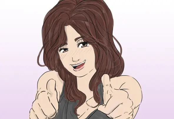 Aprende a como tener sexo durante la menstruación [Apto]