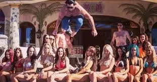 millonario