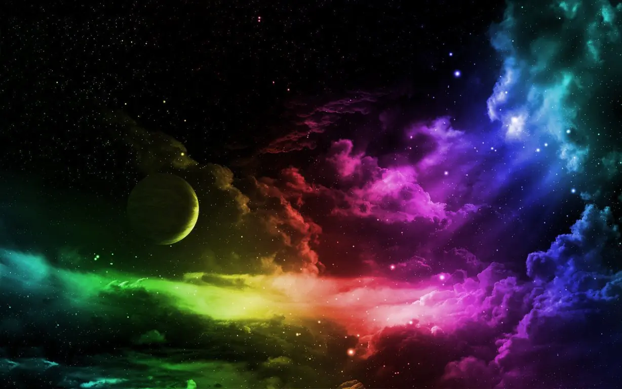 wallpapers hd