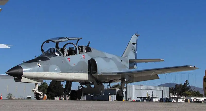 Elbit Hermes 900  Hermes 900