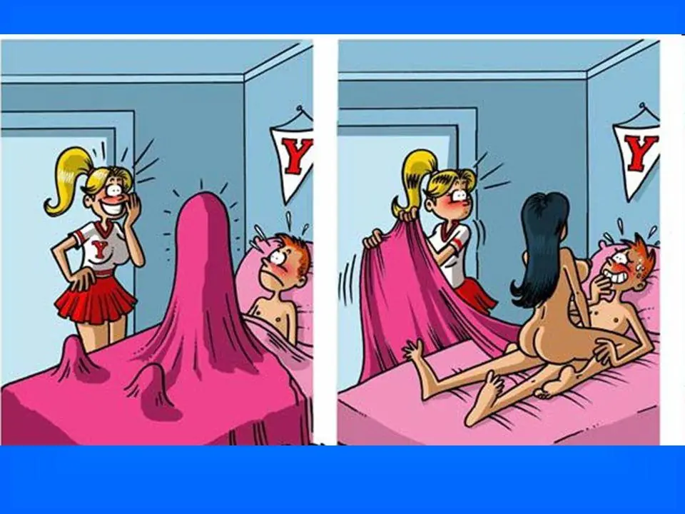 humor grafico