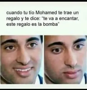 imagenes