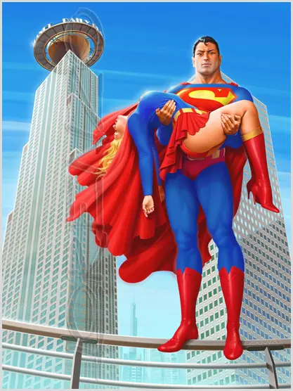 ilustraciones ilustraciones