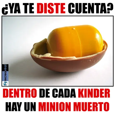 humor humor