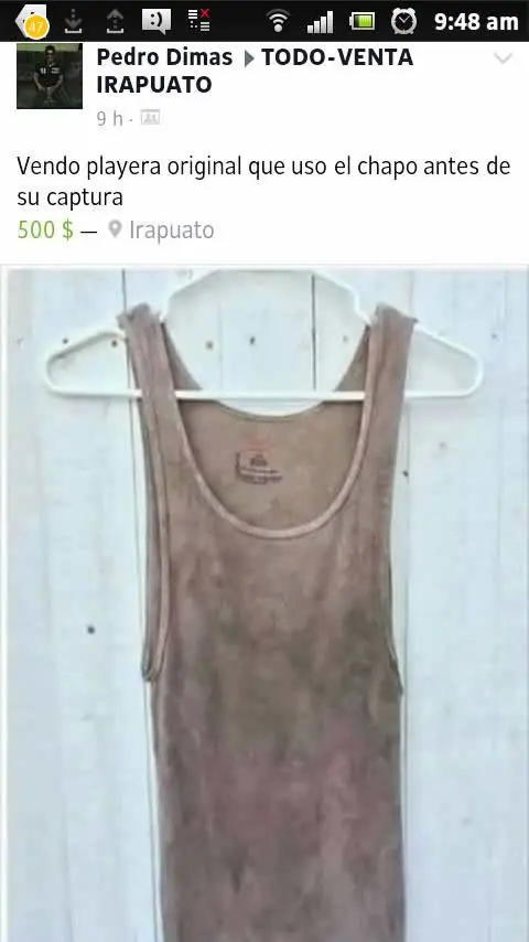 agradables