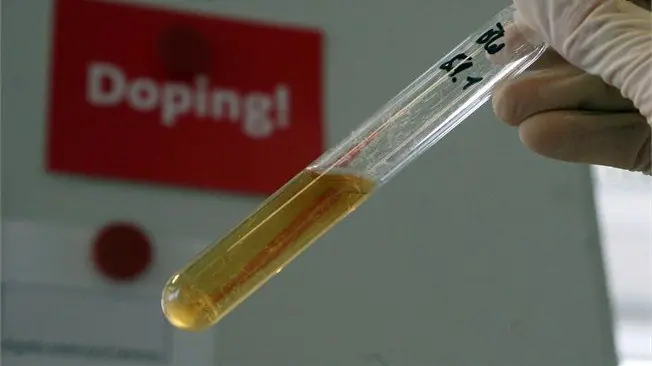 ¿Por cuánto tiempo se pueden detectar drogas en sangre?
