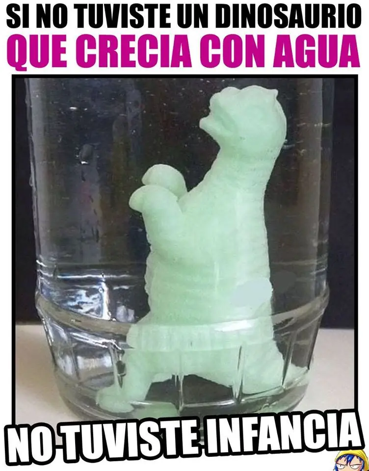 imagenes imagenes