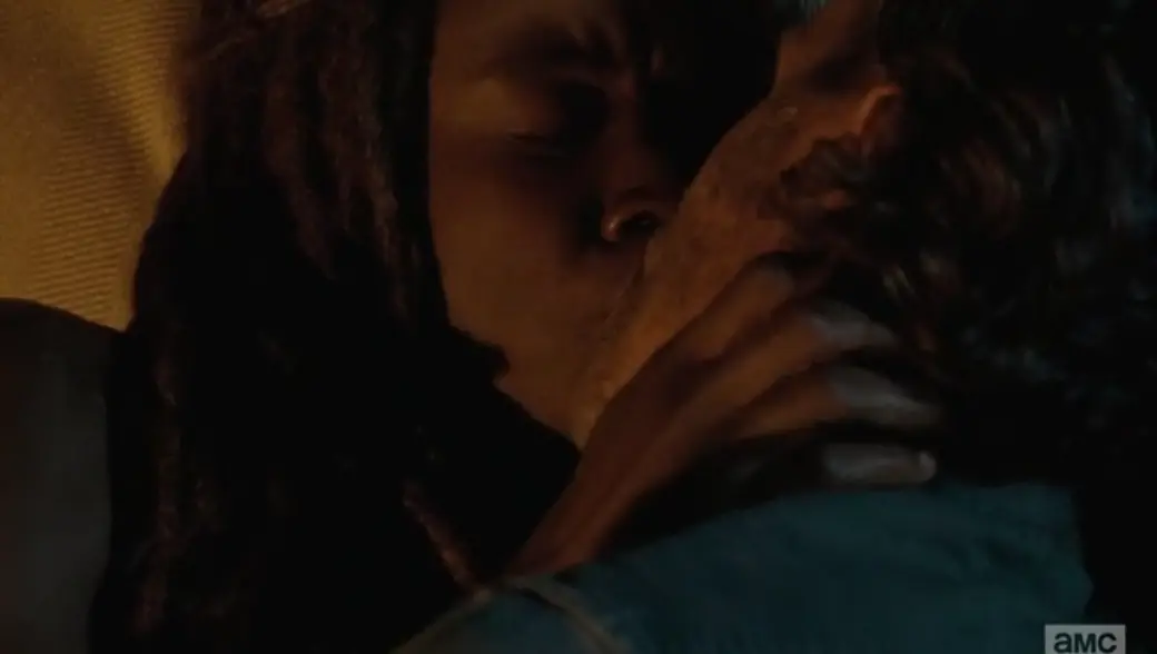 The Walking Dead The Walking Dead