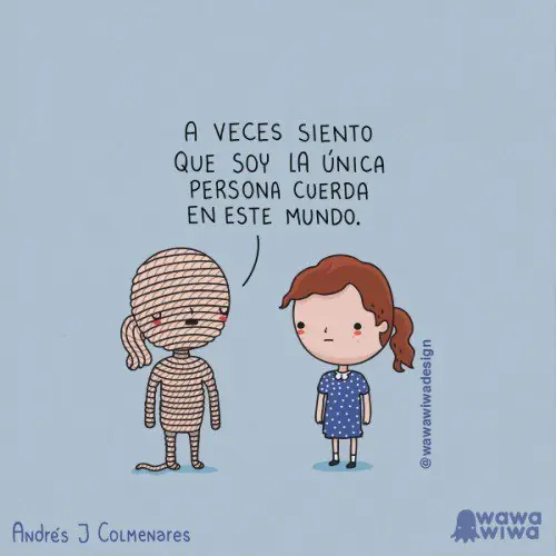 humor humor