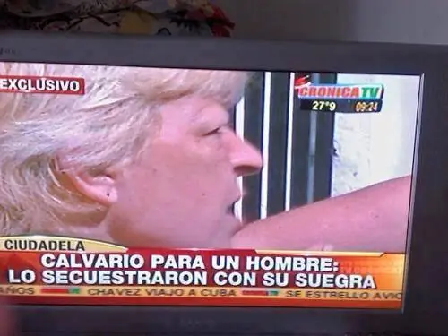 Humor de martes (Parte 5) y algo más. Pásate. Humor de martes (Parte 5) y algo más. Pásate.