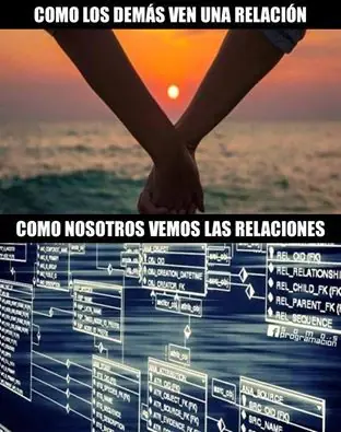 recomendado recomendado