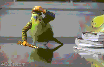 Los Gifs