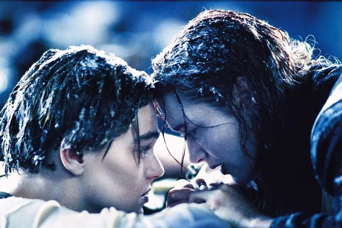 Kate Winslet Kate Winslet
