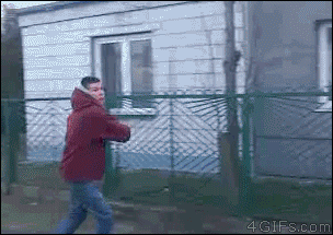 Los Gifs mas Divertidos pasa que te saco una Sonrisa 75º