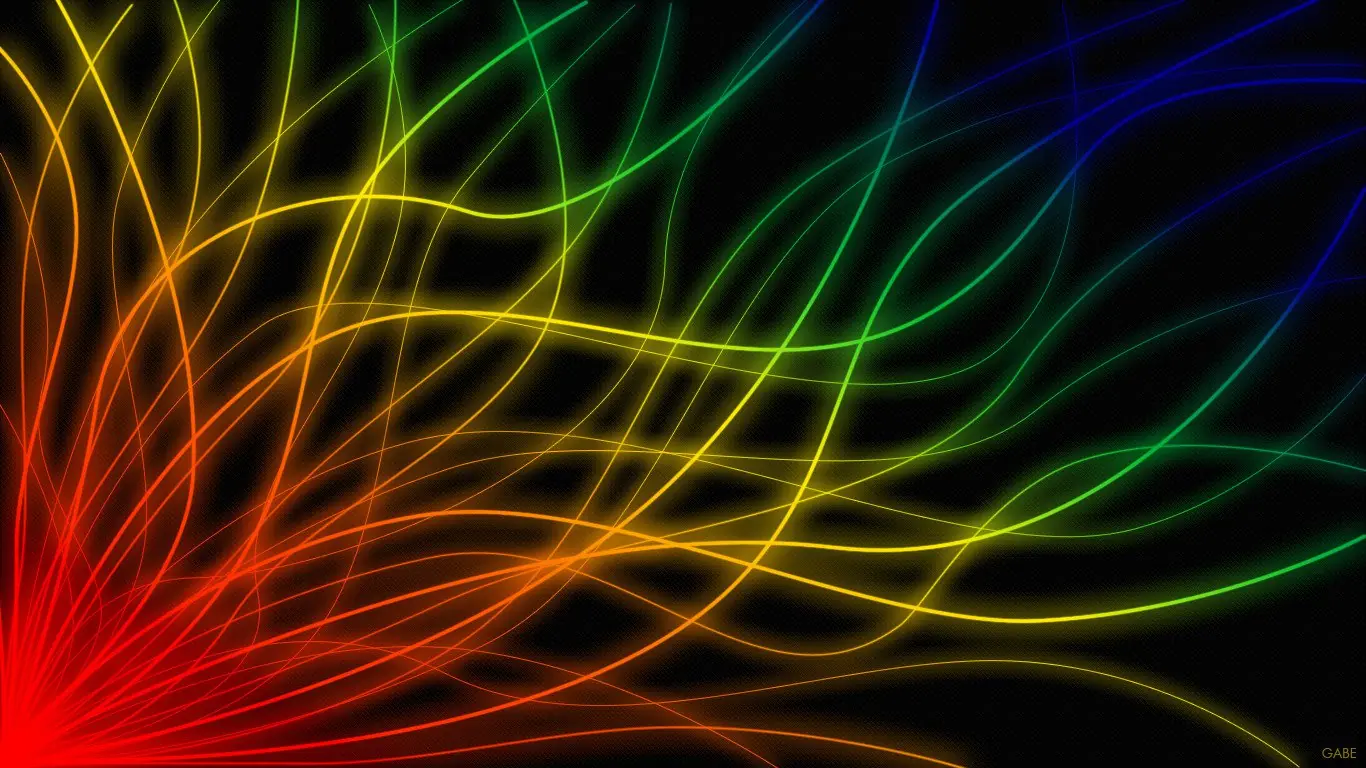 fondo de pantalla