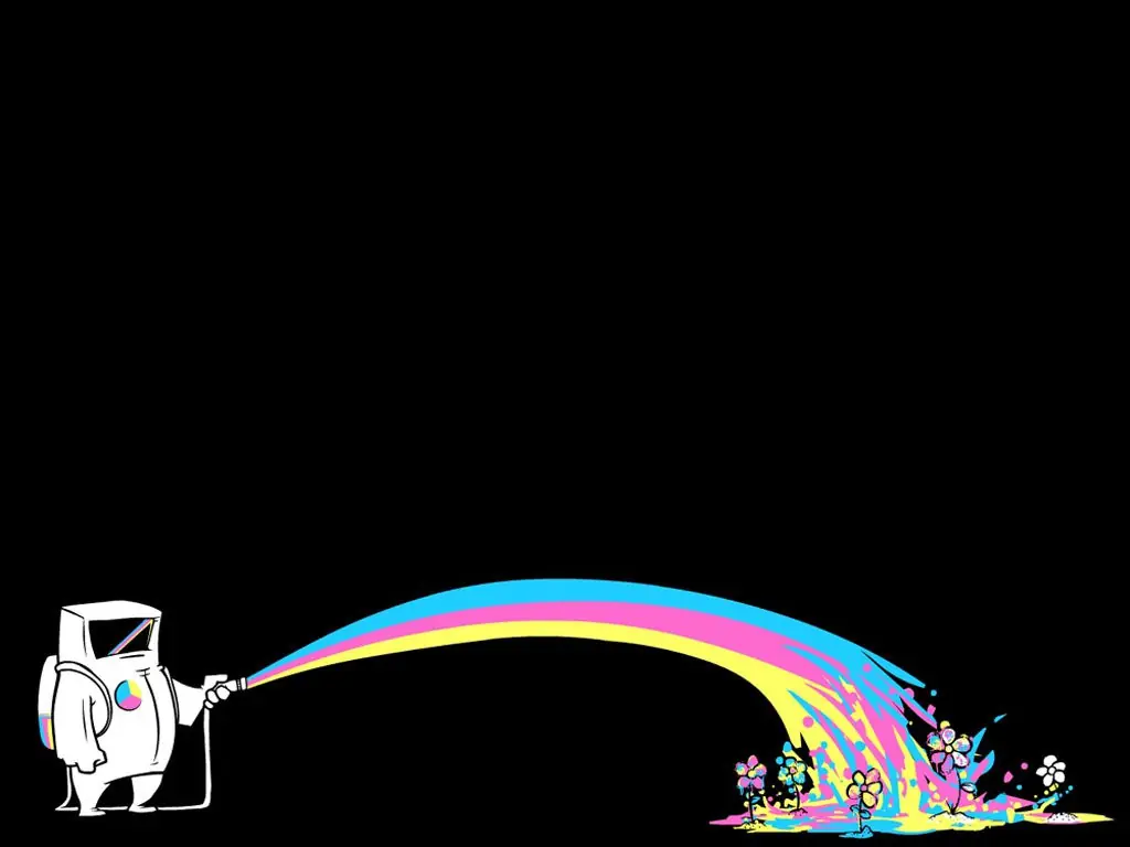 fondo de pantalla