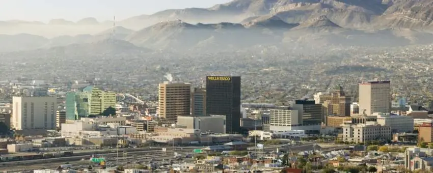 juarez