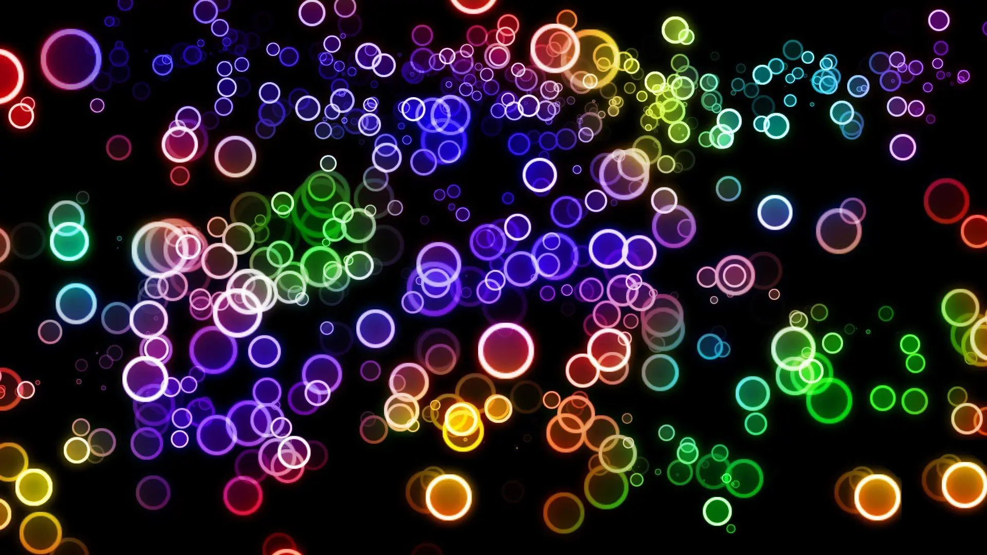candy