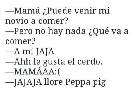 humor humor
