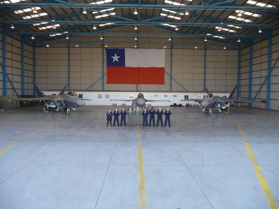 Sistema Satelital de Observacion Terrestre  FASatCharlie