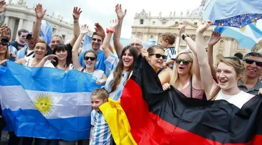 refugiados refugiados