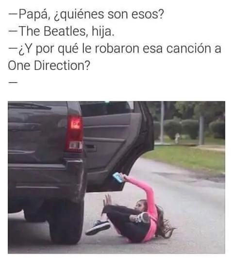 recomendado recomendado