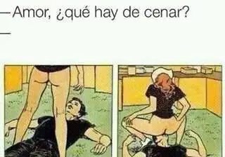 tiempo libre tiempo libre