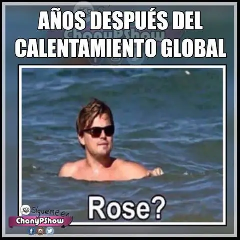 humor humor