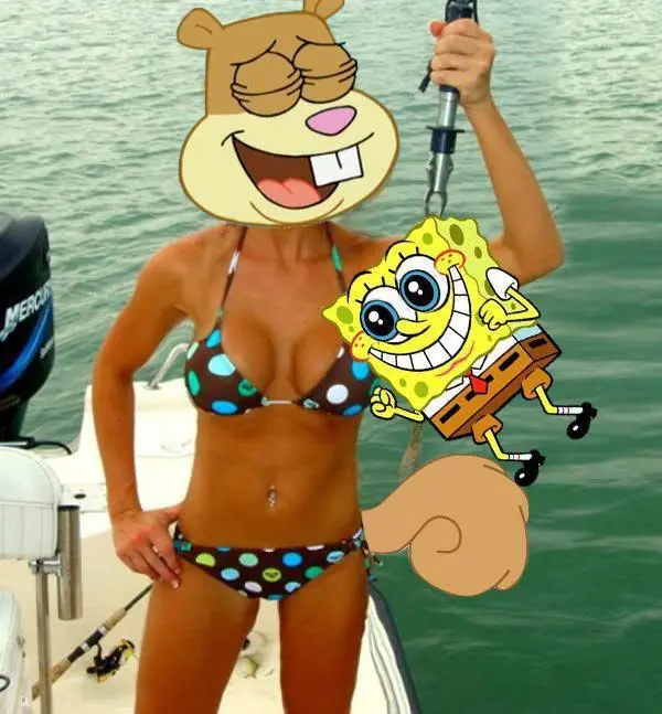 parte 4