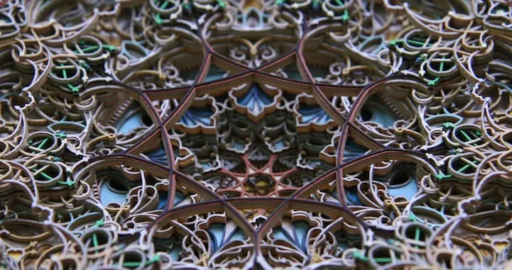 papel