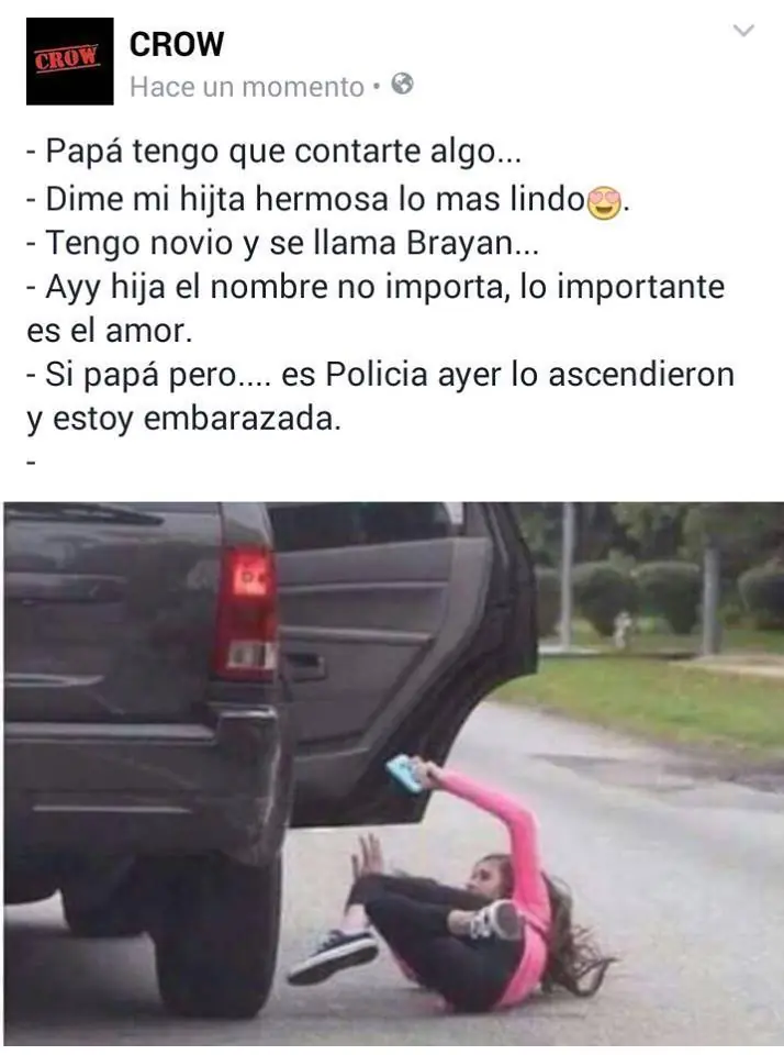 imagenes imagenes