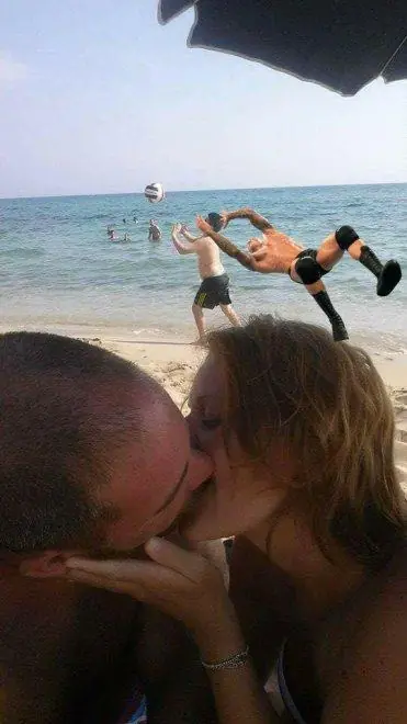 muy buenas