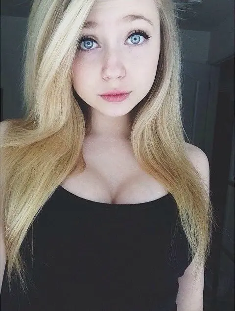 tumadre