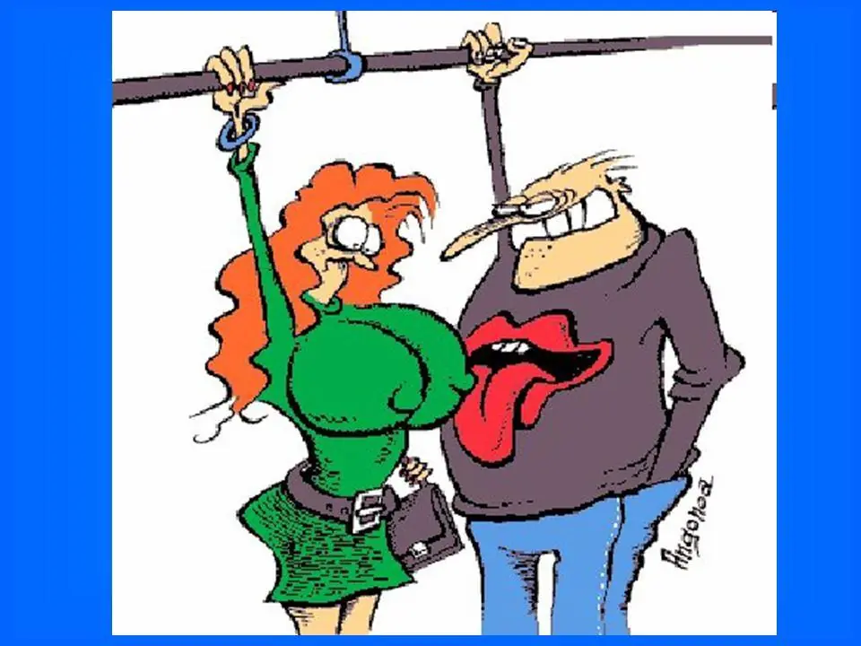 imagenes