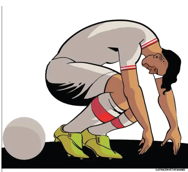 preparacion psicologica del deportista