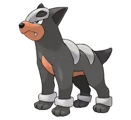 pokemons