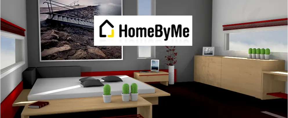 Hice La Pajacueva en 3D...Veni a criticar