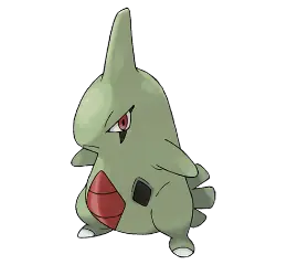 pokemons