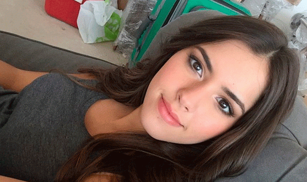 Top 5 miss Universo, mas bellas (Según mi opinión)